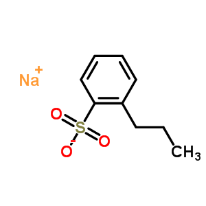31116-81-1 structure