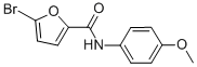 31136-81-9 structure