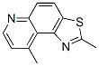 3121-14-0 structure