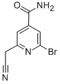312325-81-8 structure