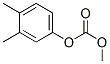 31268-81-2 structure