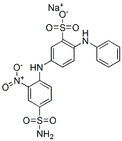 31314-14-4 structure