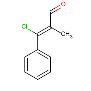 31357-81-0 structure