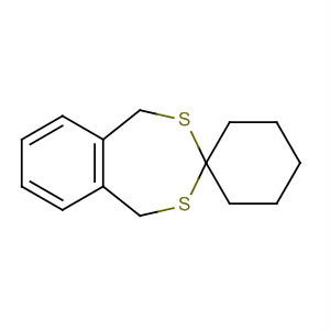 31443-14-8 structure