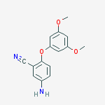 315226-81-4 structure