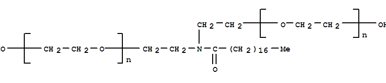 31587-81-2 structure