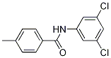 316138-81-5 structure