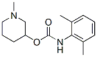 31755-14-3 structure