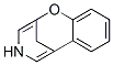 318-81-0 structure