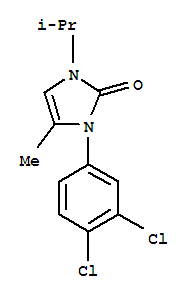 31822-81-8 structure