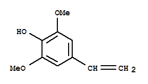 31872-14-7 structure