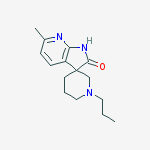 320773-14-6 structure