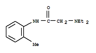 3213-14-7 structure