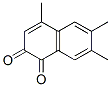 32249-81-3 structure