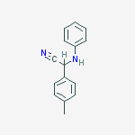 32323-81-2 structure