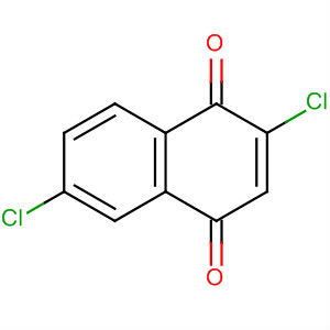 32375-81-8 structure