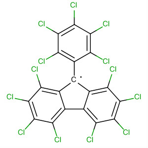 32390-14-0 structure