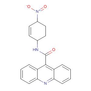 324053-81-8 structure