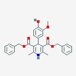 324577-14-2 structure