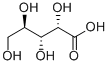 32609-14-6 structure