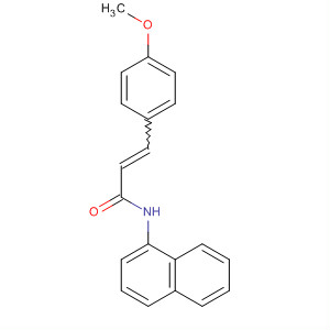 328269-14-3 structure