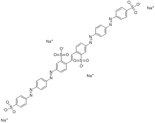 32829-81-5 structure