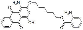 32873-14-6 structure