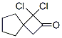 329187-14-6 structure