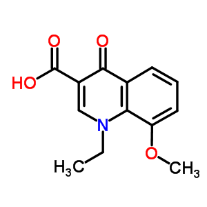 32932-14-2 structure