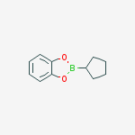 32999-14-7 structure