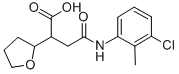 330466-14-3 structure