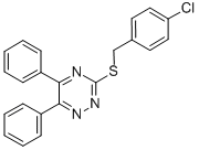 330551-81-0 structure