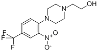 330633-81-3 structure