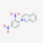 33107-14-1 structure