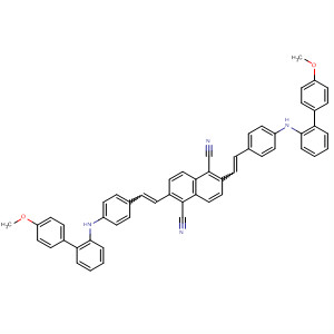 333339-14-3 structure
