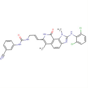333457-14-0 structure