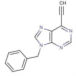 333780-81-7 structure
