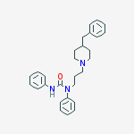 333795-14-5 structure