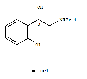 33404-81-8 structure