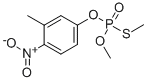 3344-14-7 structure