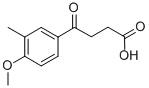 33446-14-9 structure