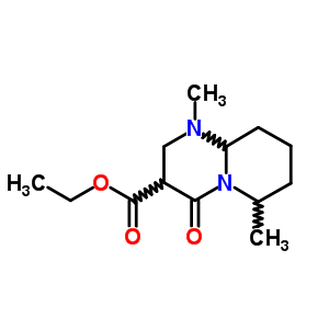 33499-14-8 structure