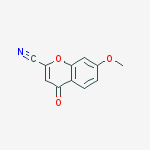 33544-14-8 structure