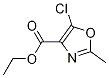 3356-81-8 structure