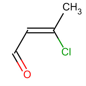 33603-81-5 structure