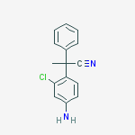 33672-14-9 structure