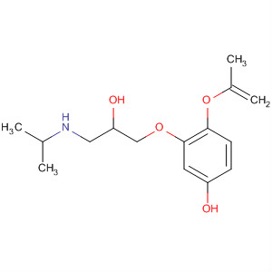 33712-14-0 structure