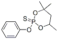 33719-81-2 structure