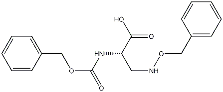 337368-14-6 structure
