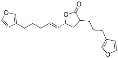 33762-14-0 structure